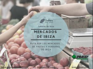 portada mercats cast