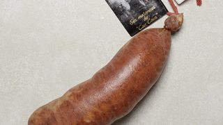 Sobrasada 1 1 16