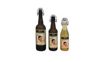 Conservas y salsas 1 1 28