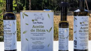 IGP Aceite de Ibiza 5 2 9