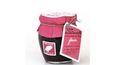 Conservas y salsas 3 3 25