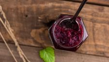 Conservas y salsas 4 4 17
