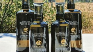 IGP Aceite de Ibiza 3 6 6
