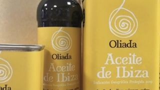 IGP Aceite de Ibiza 6 7 4