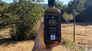 IGP Aceite de Ibiza 7 8 3