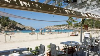 Arroces y pescados 7 ca na sofia.ibiza