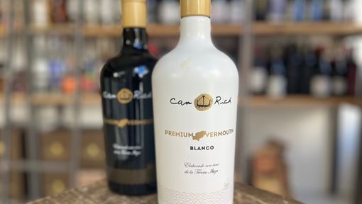 Vermut ibicenco 1 Foto IBIZA FOOD LOVERS