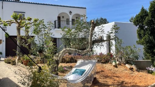 Visita a bodegas Can Maymó