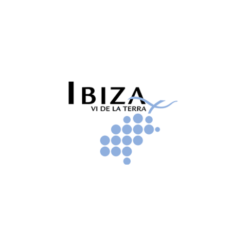 Logo IGP vino de Ibiza