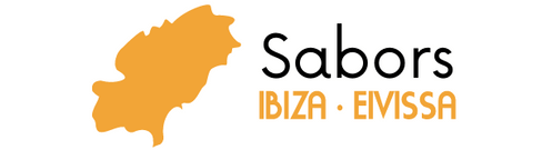 Ibiza Sabors d´ Eivissa