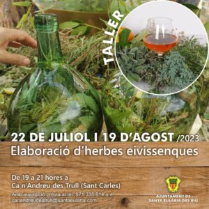 https://visitsantaeulalia.com/wp-content/uploads/2023/07/CONFERENCIA_HERBES_QUADRAT_002-62cf8f8b-scaled.jpeg