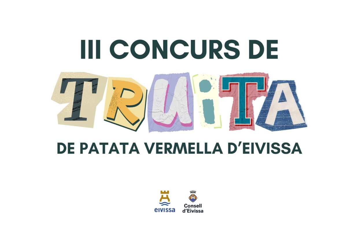 concurs truita de patata 2025