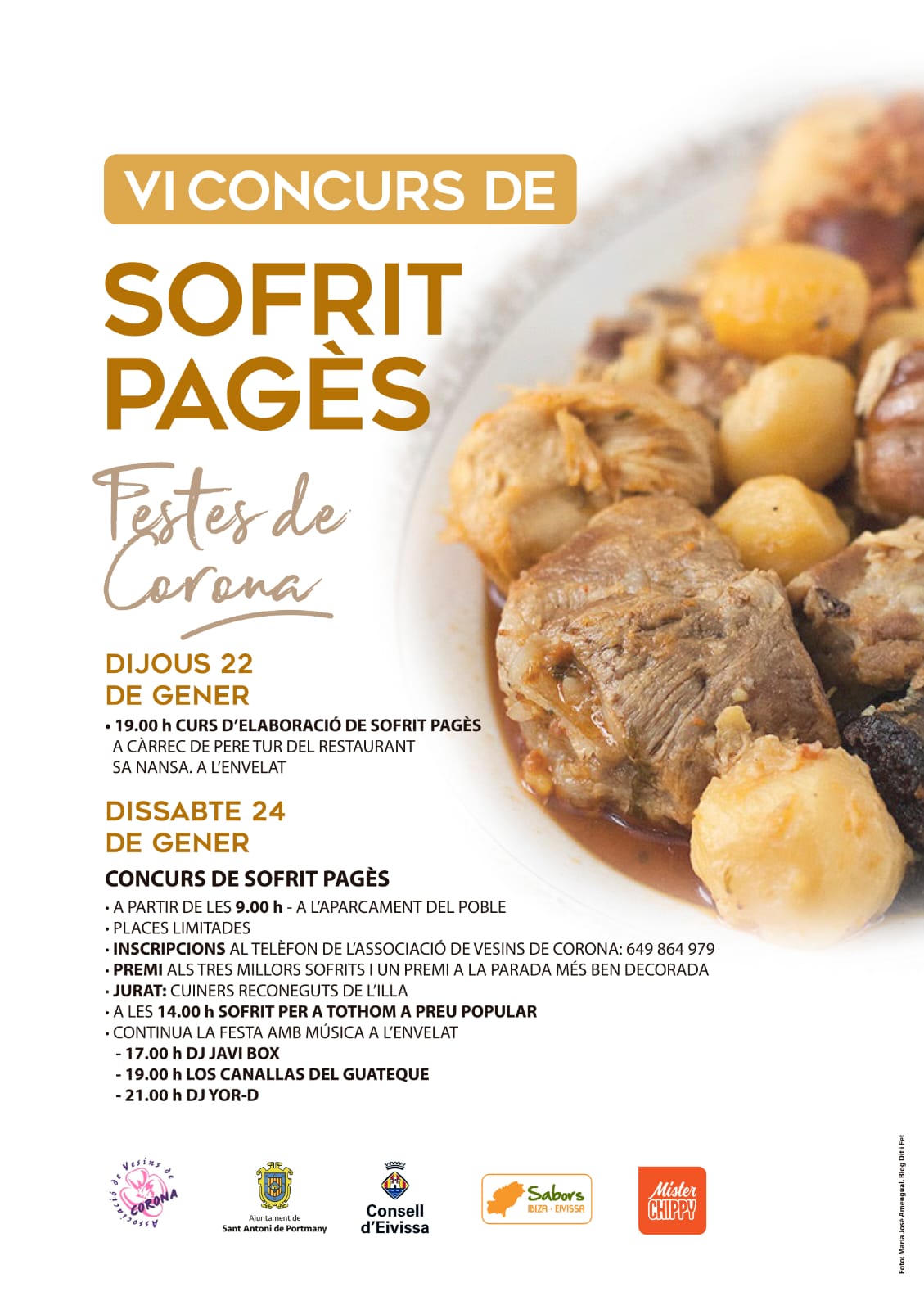 6-Concurs-sofrit-pages-Santa-Agnes-de-Corona-2026