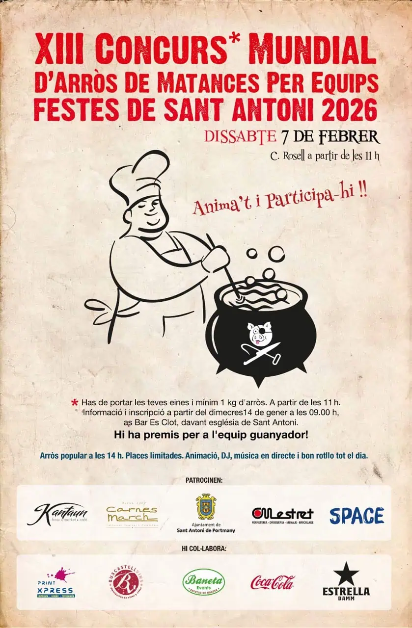 concurso-mundial-arroz-de-matanzas-san-antonio-2026