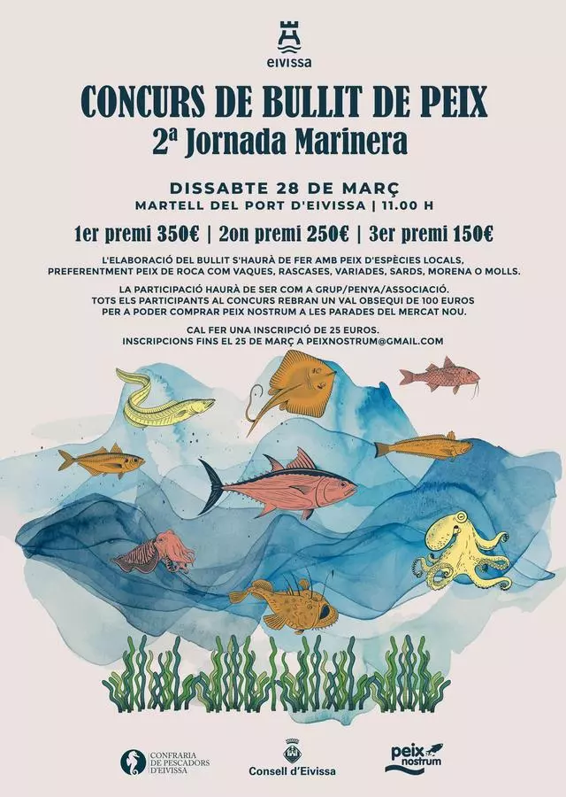 concurs_bullit_de_peix_Eivissa
