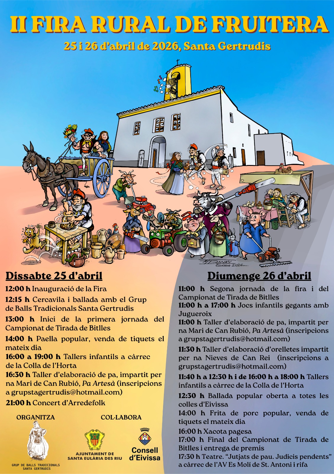 Fira_rural_santa_gertrudis