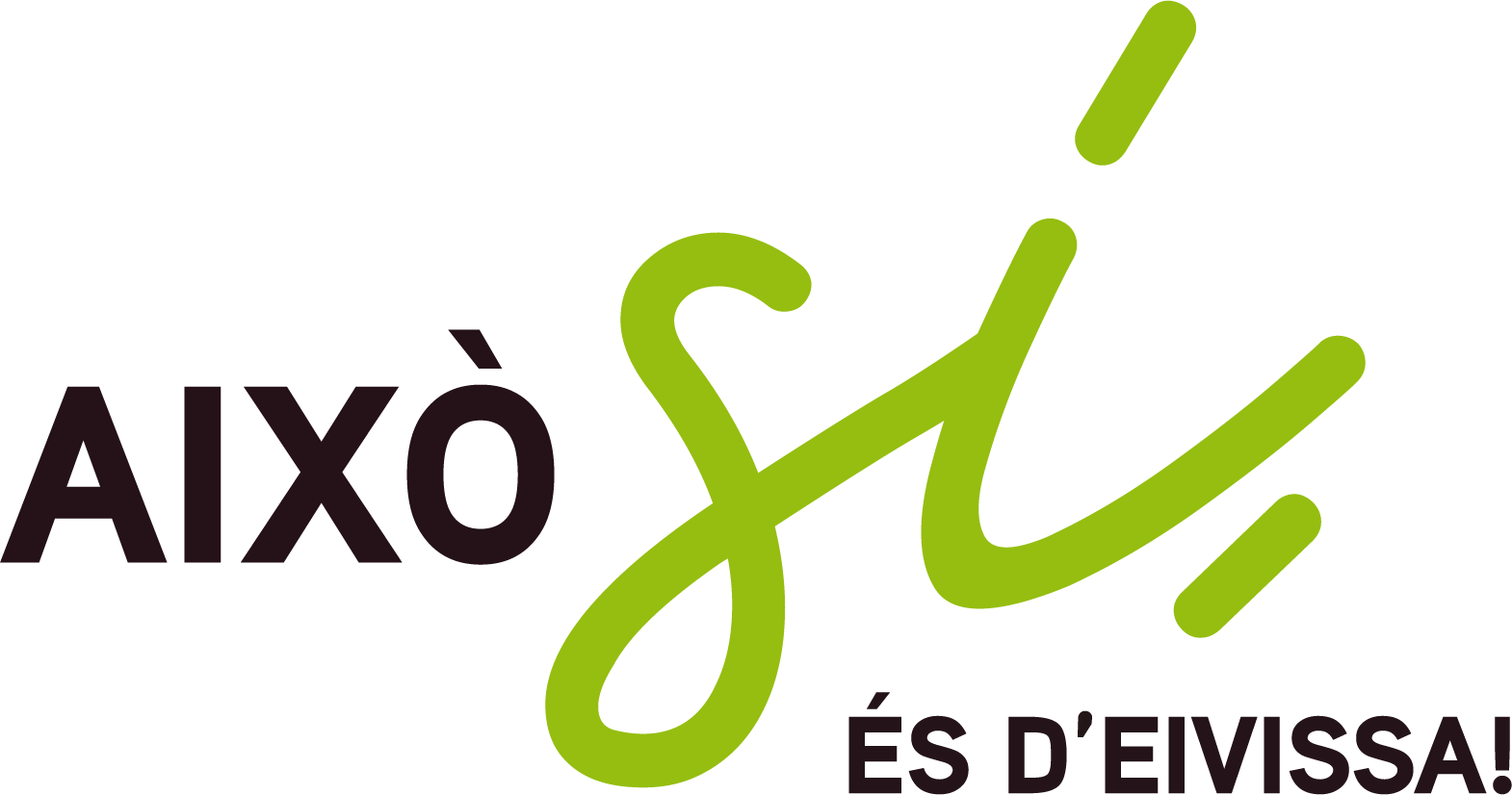 Ibiza Sabors d´ Eivissa