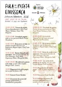 programa fira 