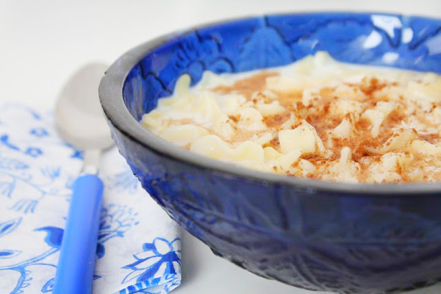 macarrons de Sant Joan